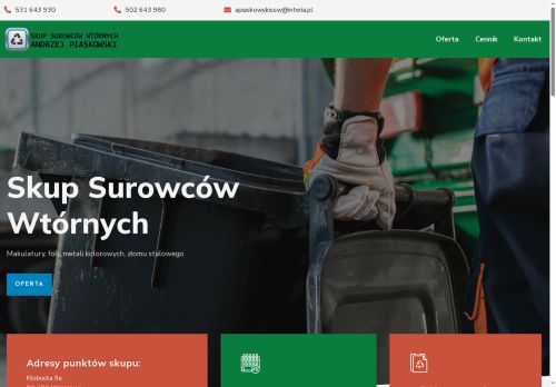 zlom-ursynow.pl