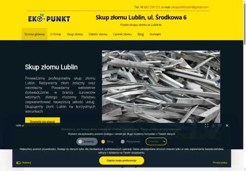 zlom.lublin.pl