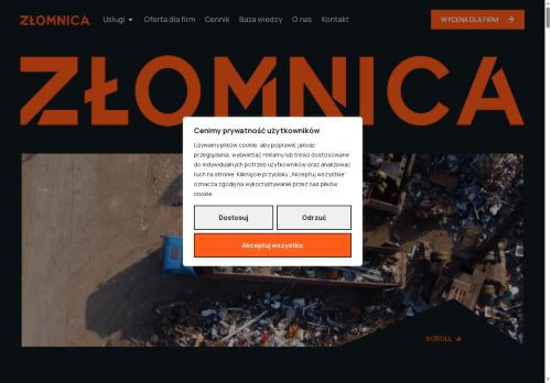 zlomnica.pl