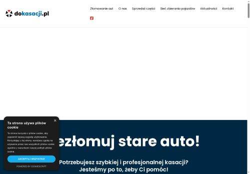 zlomowaniepawlak.pl