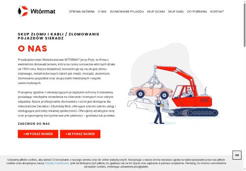 zlomsieradz.pl