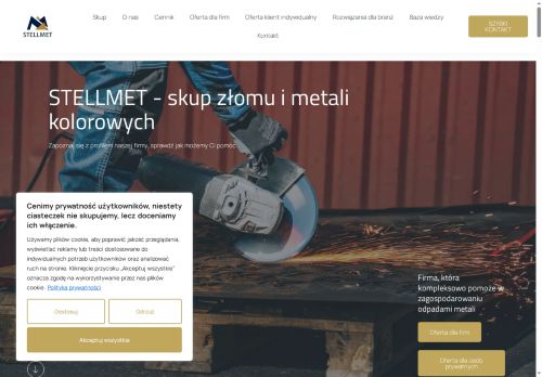 zlomskup.eu
