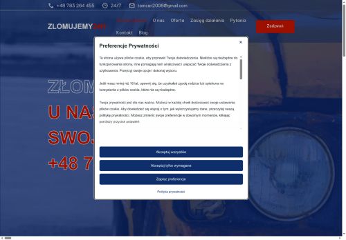 zlomujemy24h.pl