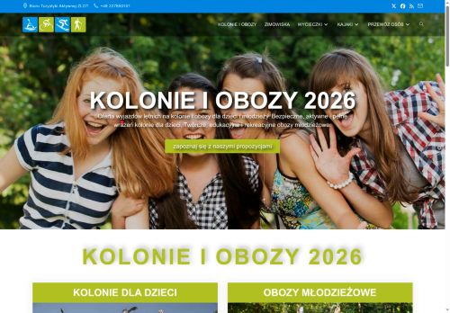 zlot.pl