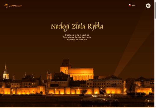 zlota-rybka.torun.pl