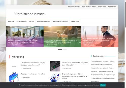 zlota.com.pl