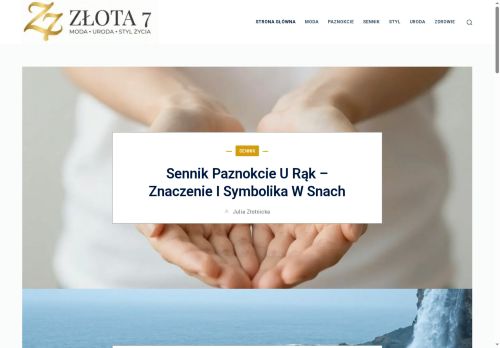 zlota7.pl