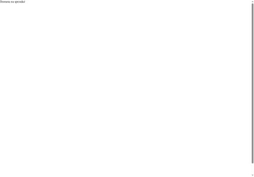 zlotaplaza.com.pl