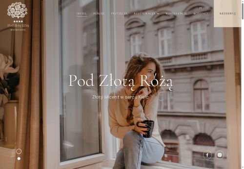 zlotaroza.pl