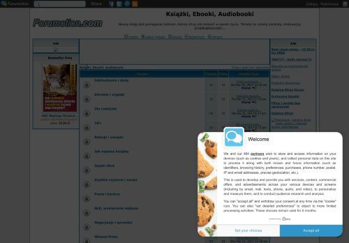 zlote-mysli.forumpolish.com