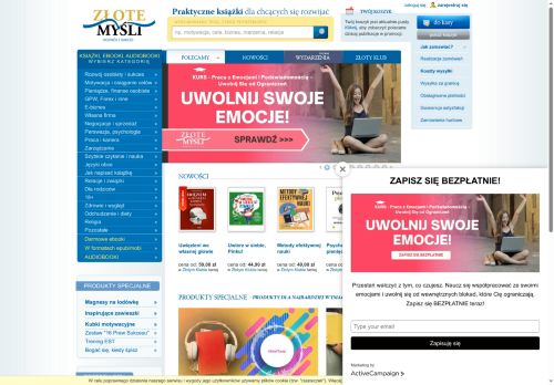 zlotemysli.pl