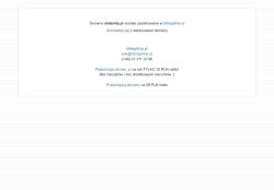 zloteorly.pl