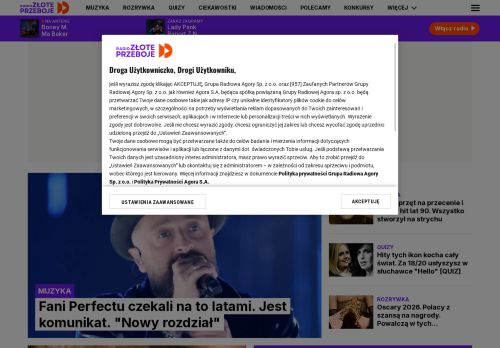 zloteprzeboje.pl