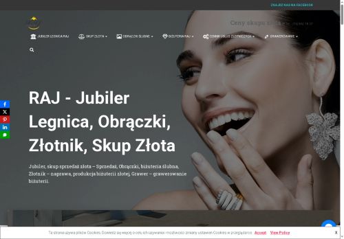 zlotnik-lombard.pl