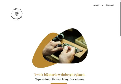 zloto-jubiler.pl
