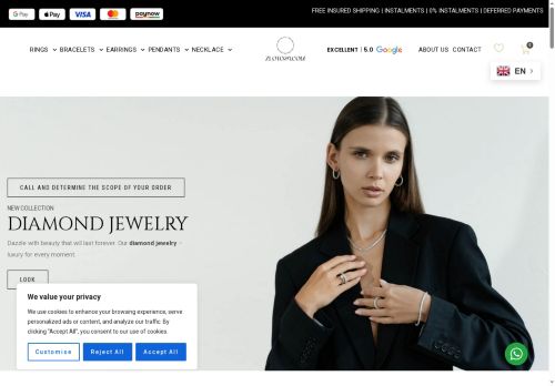 zloto24.com.pl