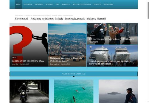 zlotoloto.pl