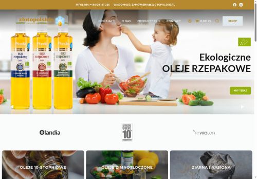 zlotopolskie.pl