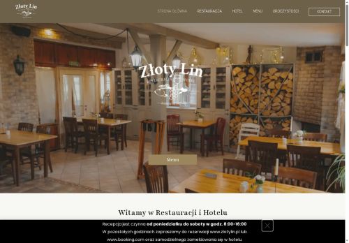 zlotylin.pl