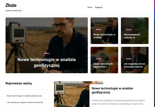 zloze.pl
