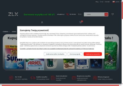 zlx.pl