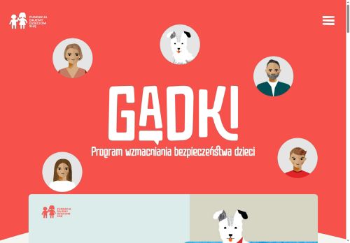 zlydotyk.pl