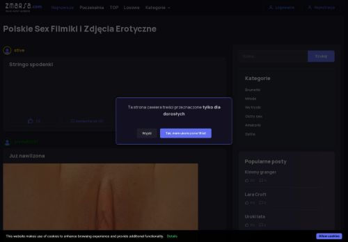 zmarsa.pl