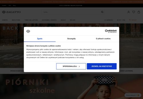 zmetra.pl