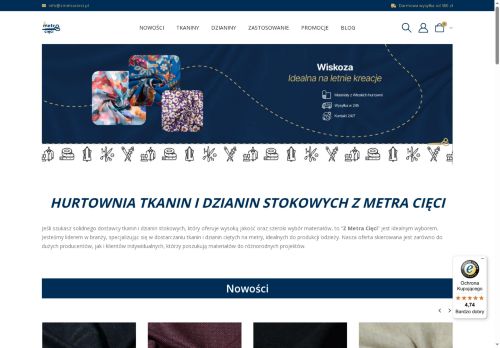 zmetracieci.pl
