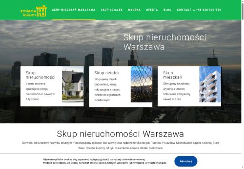 zmiana-lokum.pl