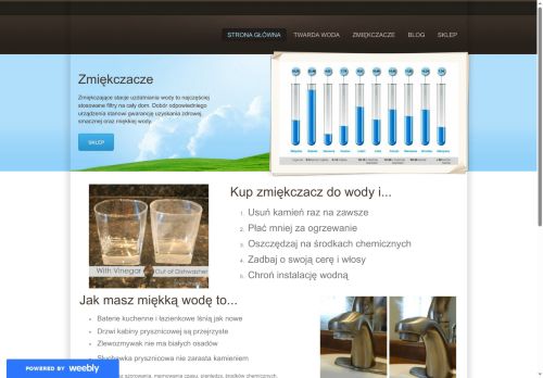 zmiekczacze.weebly.com