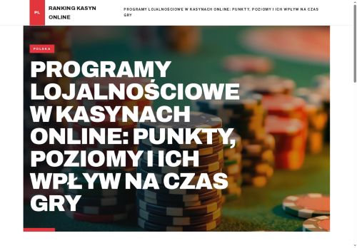 zmijowiska.pl