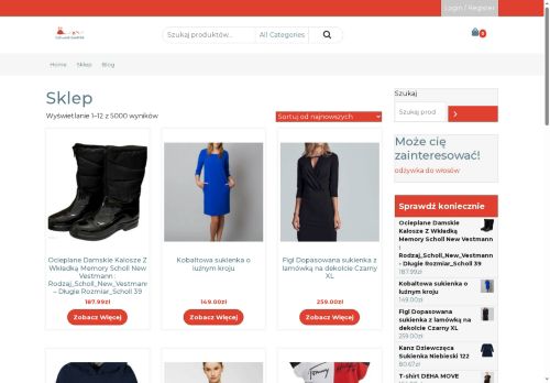 zmm.com.pl