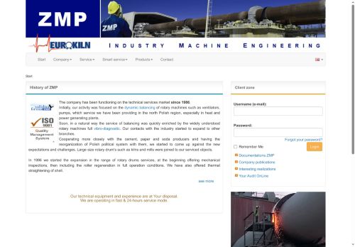 zmp.com.pl