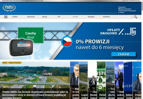 zmpd.pl