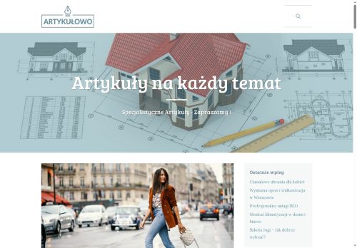 zmstudio.waw.pl