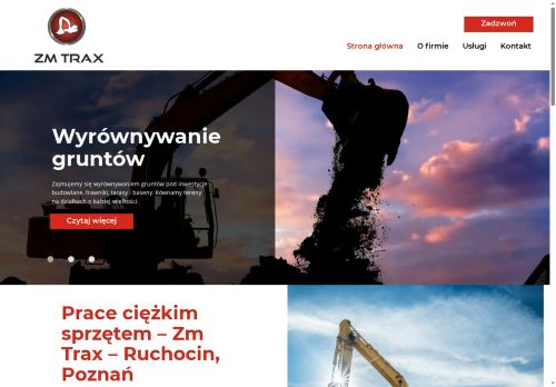 zmtraxwrzesnia.pl