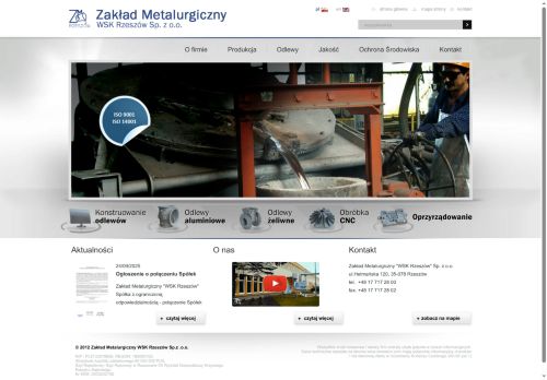 zmwskrz.com