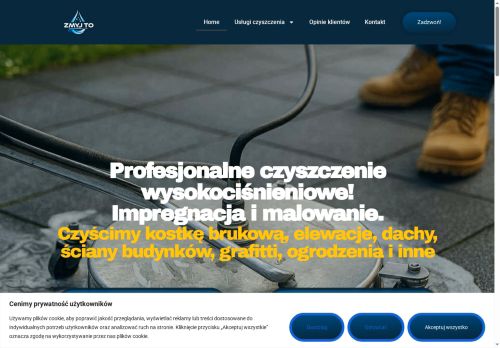 zmyjto.com