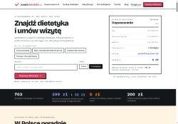 znajdzdietetyka.pl