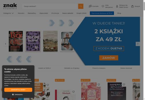 znak.com.pl