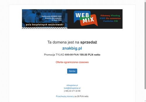 znakbig.pl