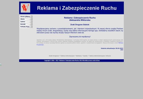 znaki-oferujemy.info