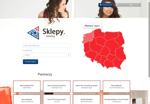 znakomiteoferty.pl