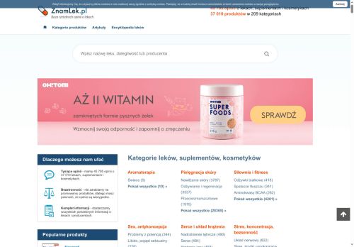 znamlek.pl