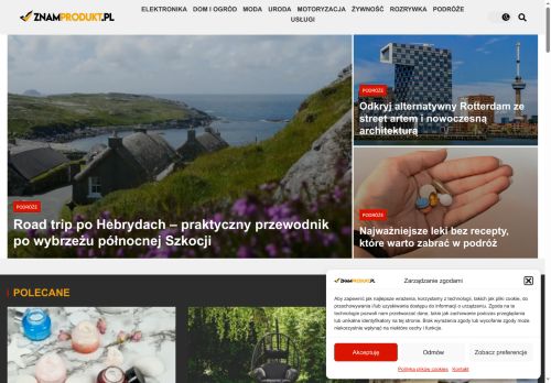 znamprodukt.pl