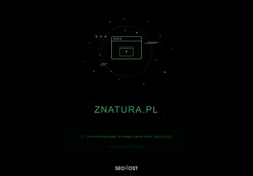 znatura.pl
