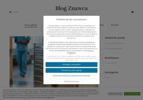 znawcaurody.pl