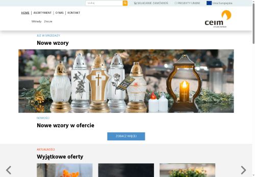 znicze-ceim.pl
