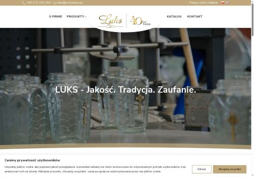zniczeluks.pl